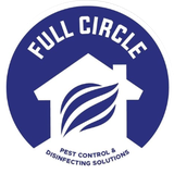 Full Circle Pest Control & Disinfecting Solutions Corp.